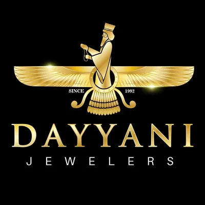 Dayyani logo