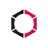 Day & Zimmermann logo