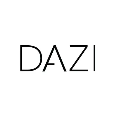 DAZI logo