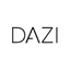 DAZI logo