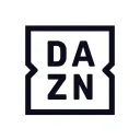 DAZN logo