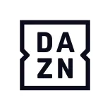 DAZN logo/icon