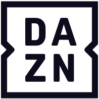 DAZN