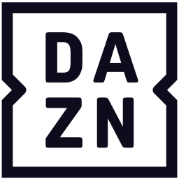 DAZN