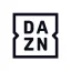 DAZN logo