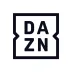 DAZN logo