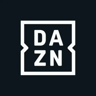 company_logo