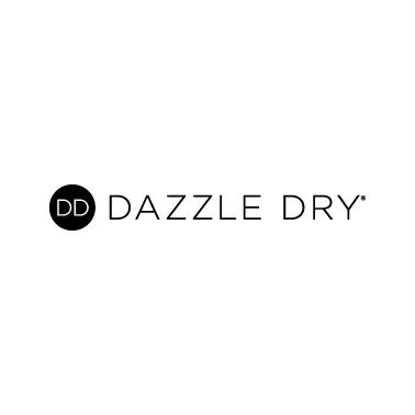 dazzledry.com logo