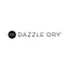 Dazzle Dry logo