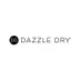 Dazzle Dry logo