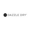 Dazzle Dry logo