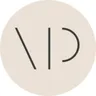 dazzlepro logo