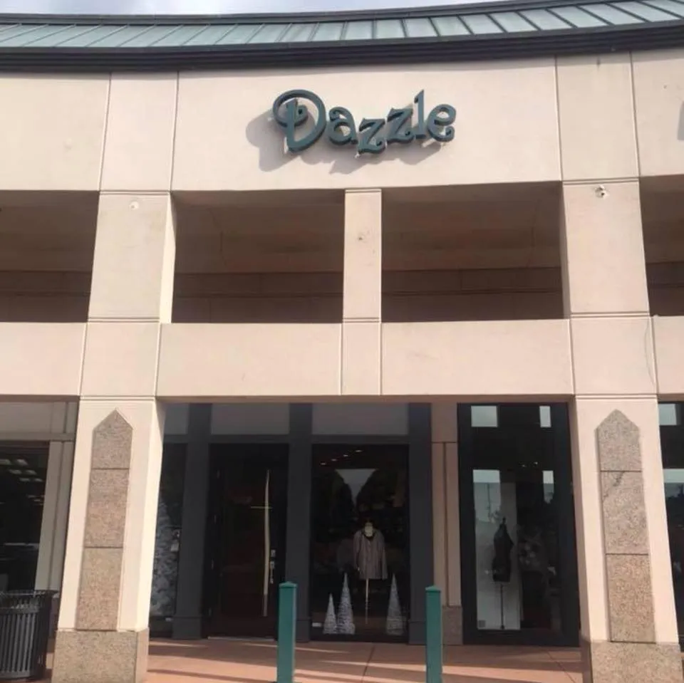 Dazzleusa