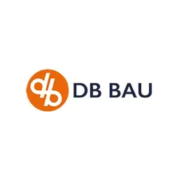 D & B Bau GmbH