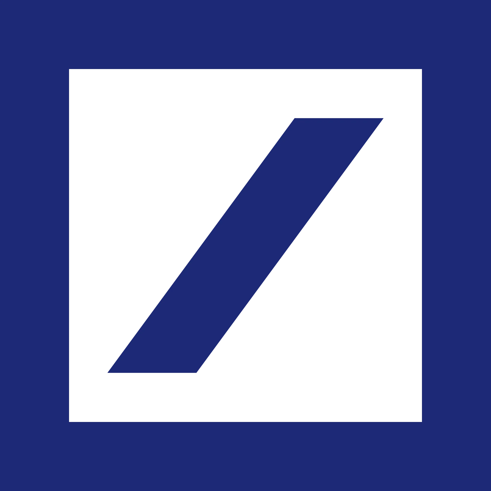 Deutsche Bank