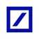 Deutsche Bank AG logo