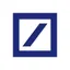 Deutsche Bank Private Wealth