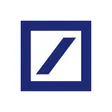 Deutsche Bank logo