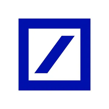 Deutsche Bank