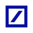 Deutsche Bank Securities logo