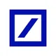 Deutsche Bank Securities logo