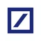 Deutsche Bank logo