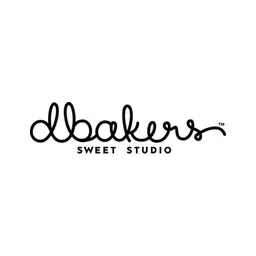 dbakers Miami logo