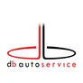 Logo db Autoservice
