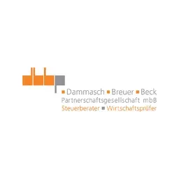 Dammasch-Breuer Beck Partnerschaft