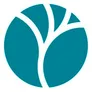 Logo DBC