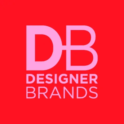 DB Cosmetics NZ logo