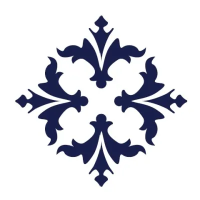 DBC Real Estate Management logo