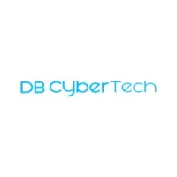 DB CyberTech