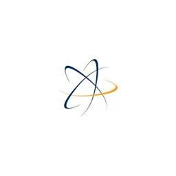 DBD International logo