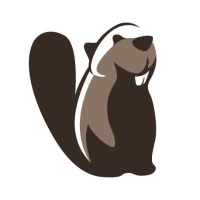 DBeaver Logo