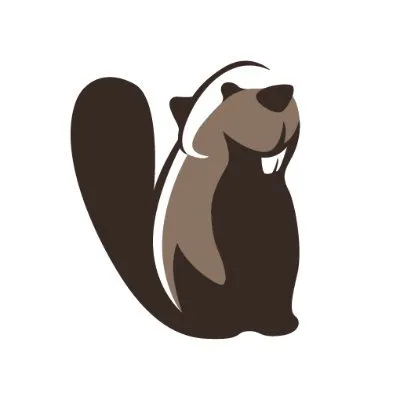 DBeaver logo