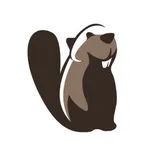 DBeaver Community logo/icon