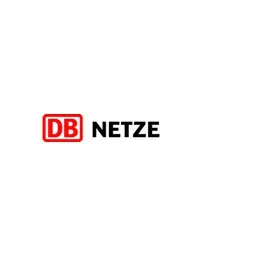 DB Energie Logo