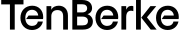 TenBerke