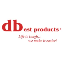 Dbest-products