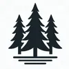 DBForest logo