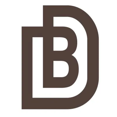 DarkBoot Group logo