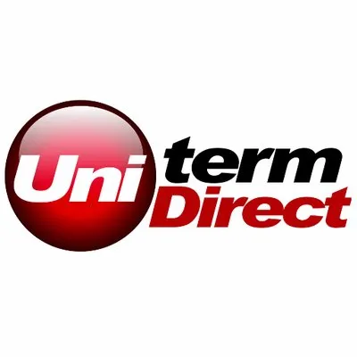 company_logo