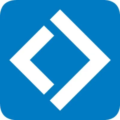 D.B. Group logo