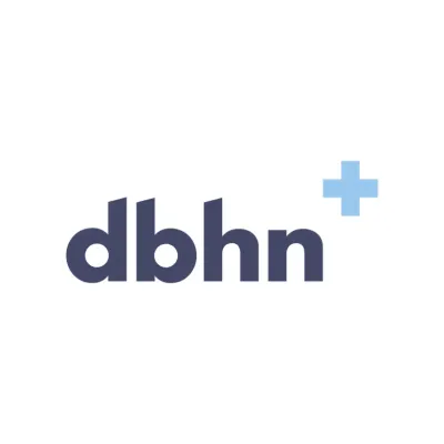 DBH Niedersachsen mbH