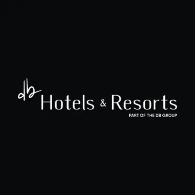Db Hotels Resorts