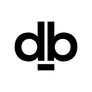 Logo dbieb Grou