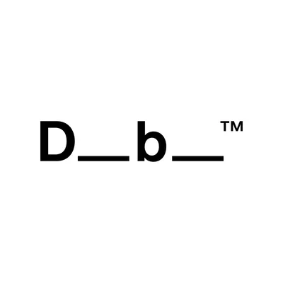 Db logo