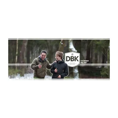 Dbkshop