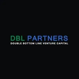 DBL Partners logo